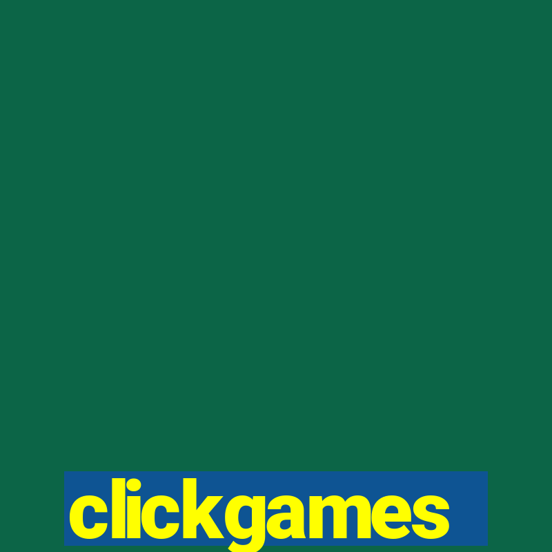 clickgames