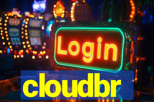 cloudbr