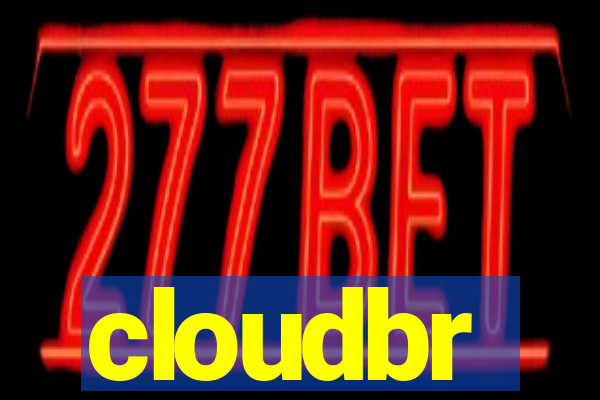 cloudbr