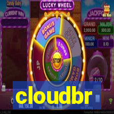 cloudbr