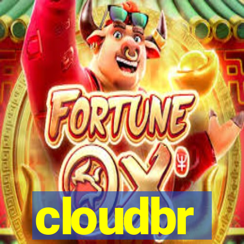 cloudbr