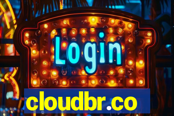 cloudbr.co