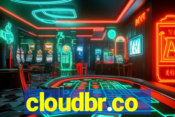 cloudbr.co