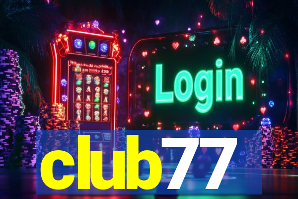 club77