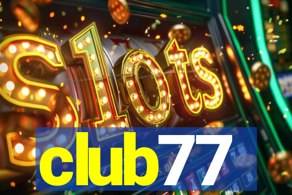 club77