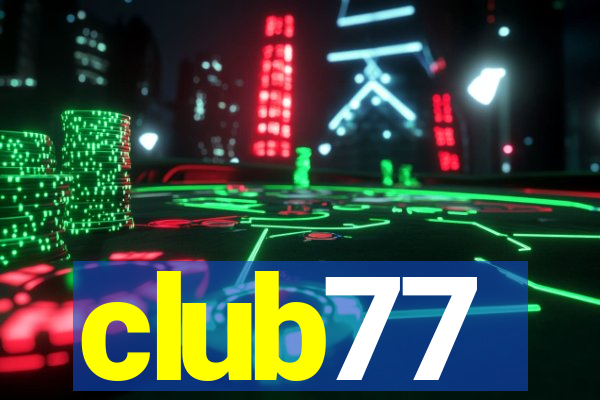 club77