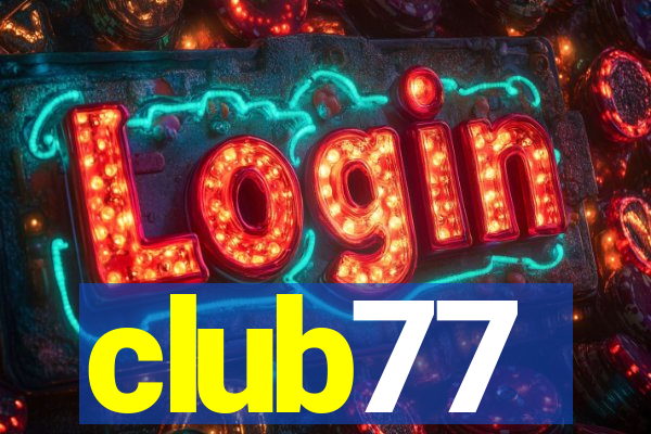 club77