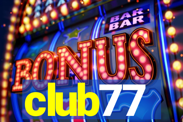 club77