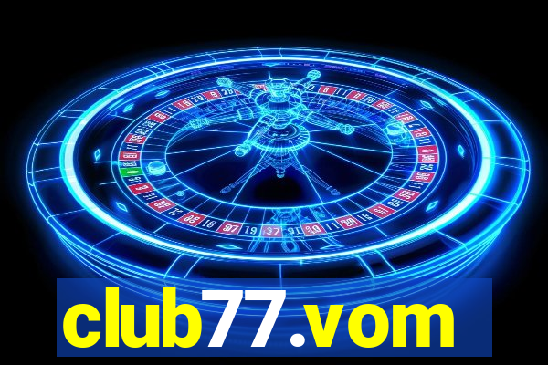 club77.vom