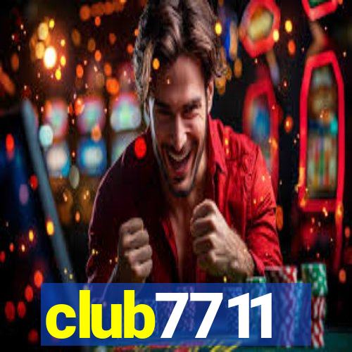 club7711