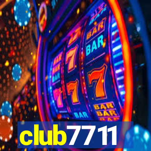 club7711