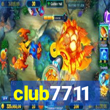 club7711