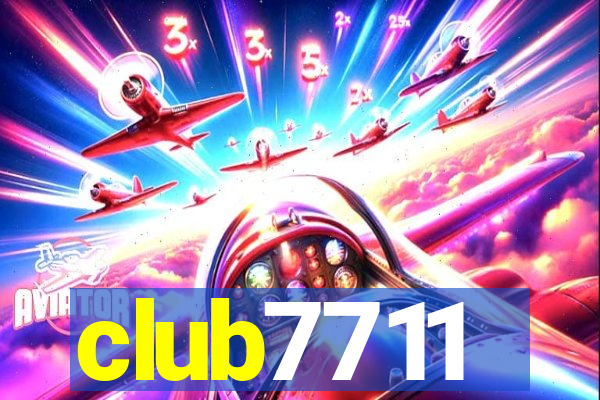 club7711