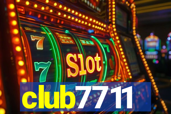 club7711