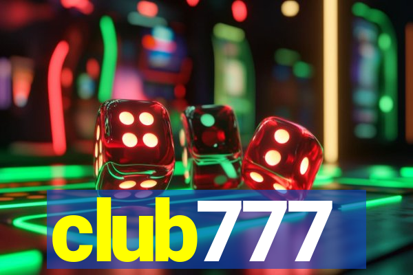 club777