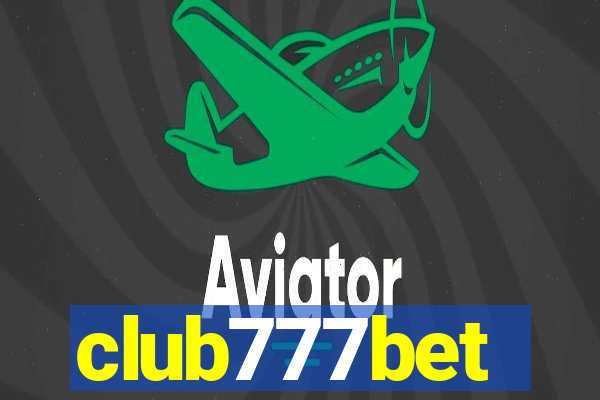 club777bet