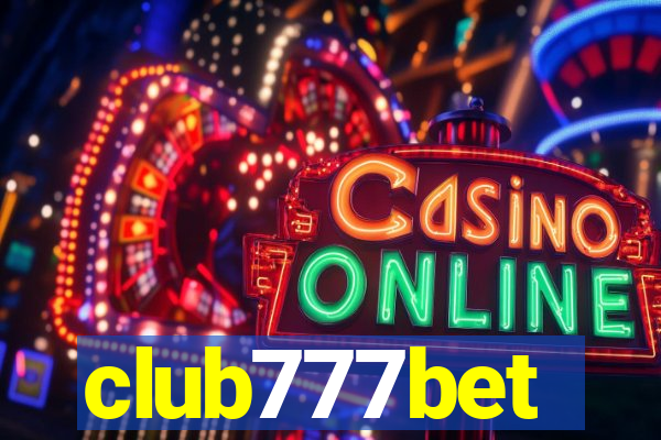 club777bet