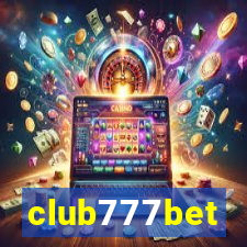 club777bet