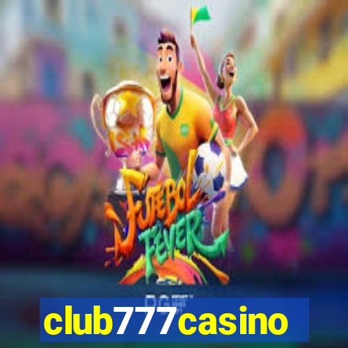 club777casino