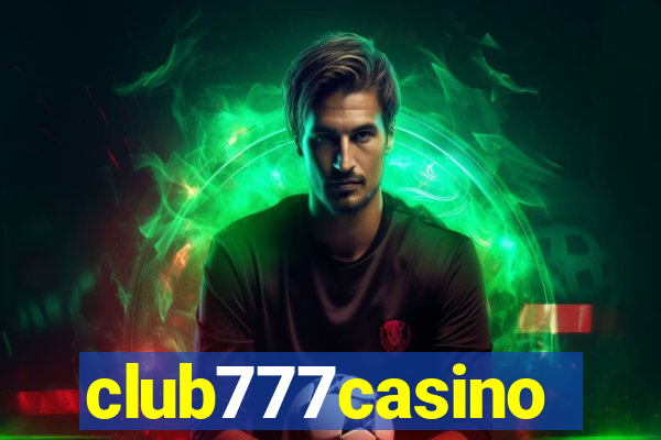 club777casino