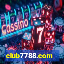 club7788.com