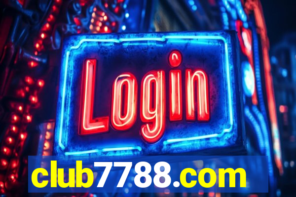 club7788.com