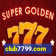 club7799.com