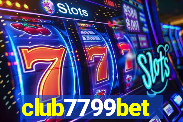 club7799bet