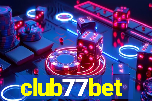 club77bet