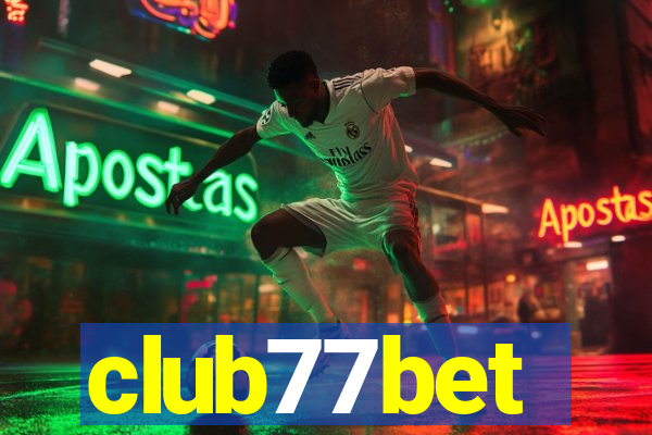 club77bet