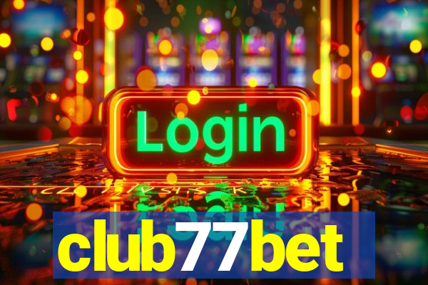 club77bet