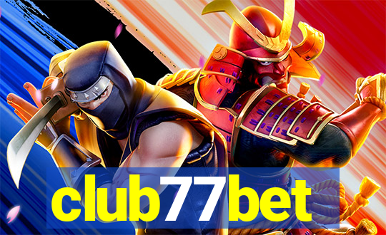 club77bet