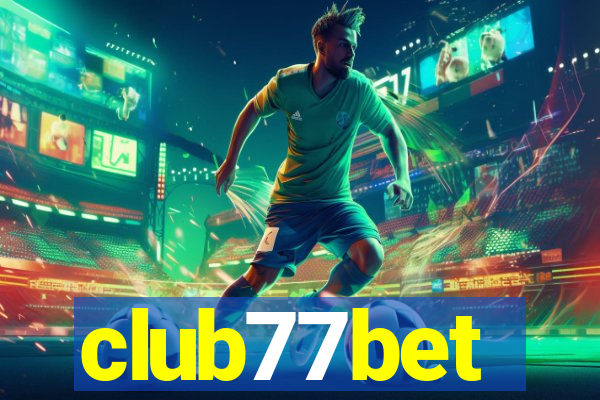 club77bet