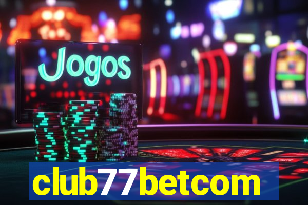 club77betcom