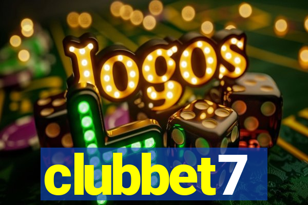 clubbet7