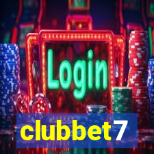 clubbet7