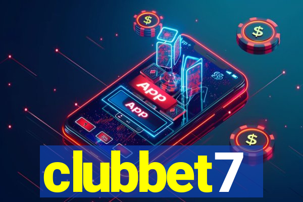 clubbet7