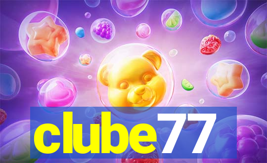 clube77