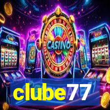 clube77