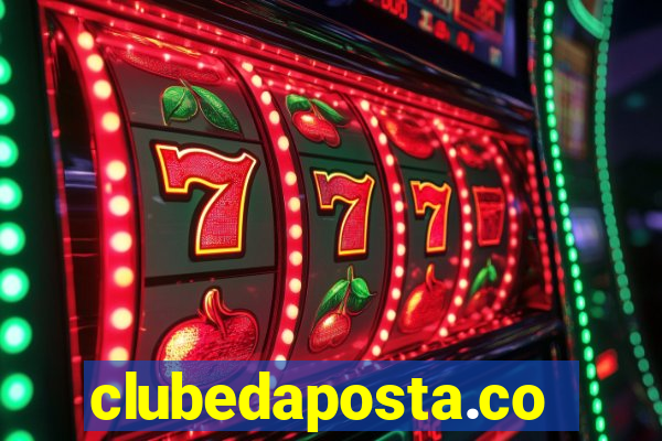 clubedaposta.com