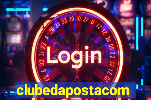 clubedapostacom