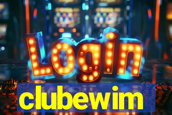 clubewim