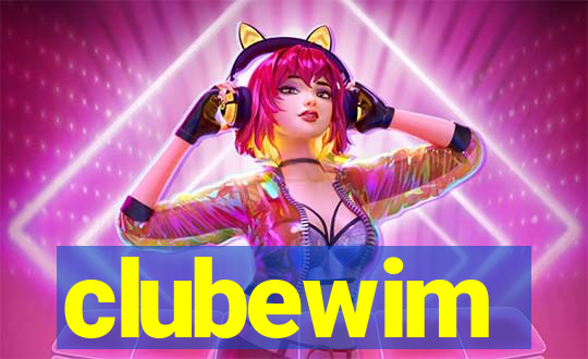 clubewim