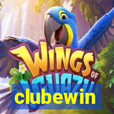 clubewin