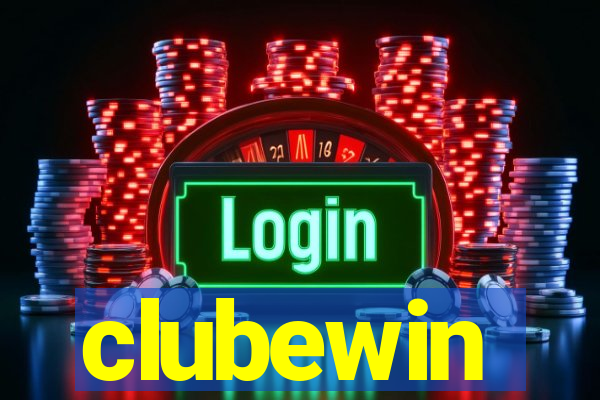 clubewin