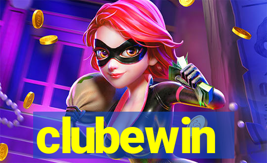 clubewin