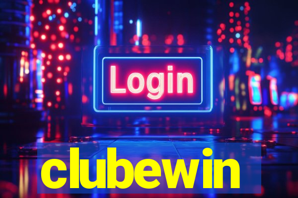 clubewin