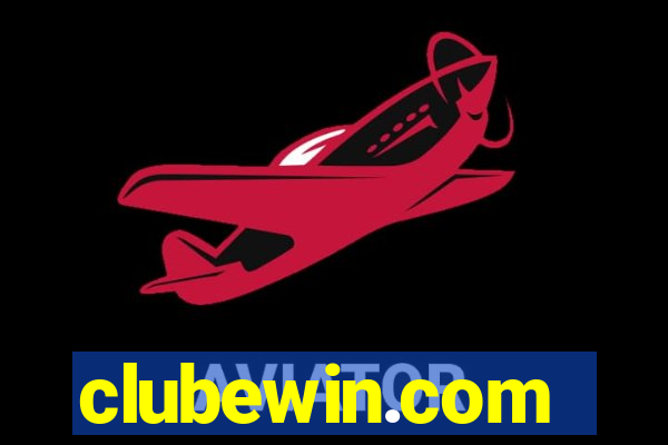 clubewin.com