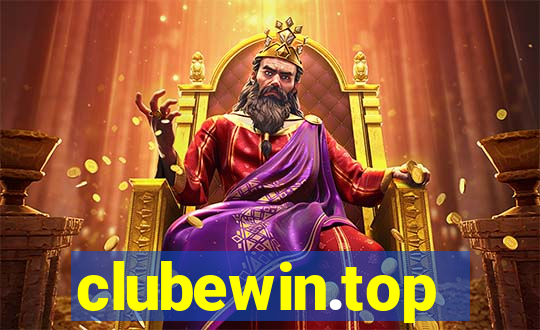 clubewin.top