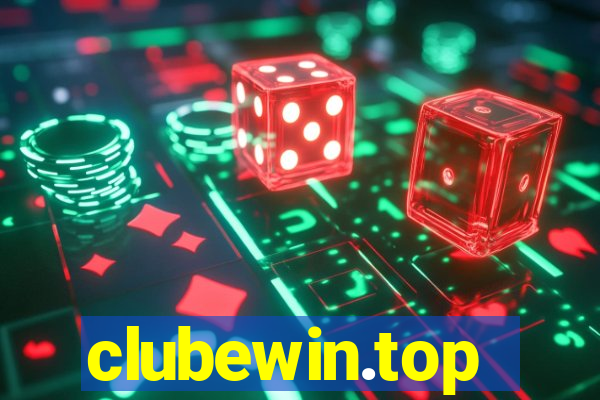 clubewin.top